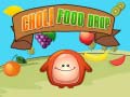 Тоглоом Choly Food Drop
