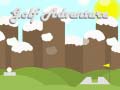 Тоглоом Golf Adventure