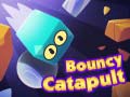 Тоглоом Bouncy Catapult