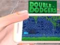 Тоглоом Double Dodgers
