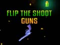 Тоглоом Flip the Shoot Guns