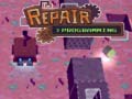 Тоглоом Repair Programming
