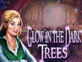 Тоглоом Glow in the Trees