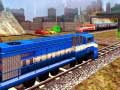 Тоглоом Train Simulator 2020