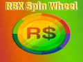 Тоглоом RBX Spin Wheel
