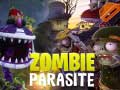 Тоглоом Zombie Parasite