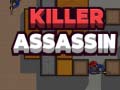 Тоглоом Killer Assassin