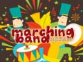 Тоглоом Marching Band Jigsaw