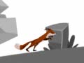 Тоглоом Foxy Run 
