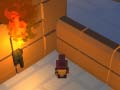 Тоглоом Diabolical Dungeons