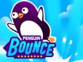 Тоглоом Penguin Bounce