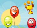 Тоглоом Balloon Challenge