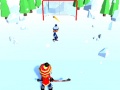 Тоглоом Hockey Challenge 3d