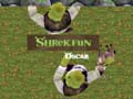 Тоглоом Shrek.fun