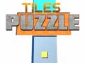 Тоглоом Tiles Puzzle