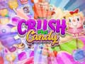 Тоглоом Crush The Candy