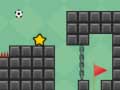 Тоглоом Bouncing Ball