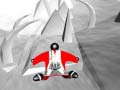 Тоглоом Stickman Wingsuit