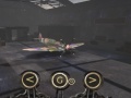 Тоглоом Air Wars 3