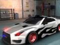 Тоглоом Xtreme Drift 2