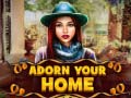 Тоглоом Adorn your Home