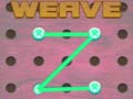 Тоглоом Weave 