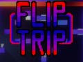 Тоглоом Flip Trip
