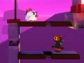 Тоглоом Chicken Sword: Ninja Master
