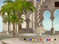 Тоглоом Magic Palace Escape