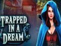 Тоглоом Trapped in a Dream