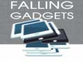 Тоглоом Falling Gadgets
