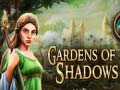Тоглоом Gardens of Shadows