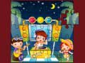 Тоглоом Cute Little Kids Jigsaw