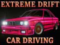 Тоглоом Extreme Drift Car Driving
