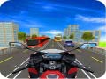 Тоглоом Moto Bike Rush