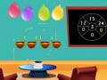 Тоглоом Find The Diwali Gift