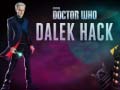 Тоглоом Doctor Who Dalek Hack