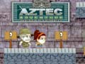Тоглоом Aztec Adventure Remastered