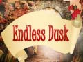 Тоглоом Endless Dusk