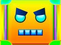 Тоглоом Square Dash