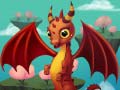Тоглоом Dragons.ro