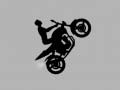 Тоглоом Dark Rider