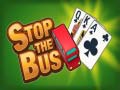 Тоглоом Stop The Bus