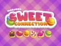Тоглоом Mahjong Sweet Connection