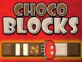 Тоглоом Choco blocks