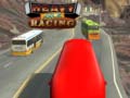 Тоглоом Heavy Axle Racing