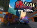 Тоглоом Fire Ranger Pro