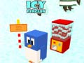 Тоглоом Icy Penguin