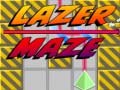 Тоглоом Lazer Maze