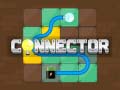 Тоглоом Connector